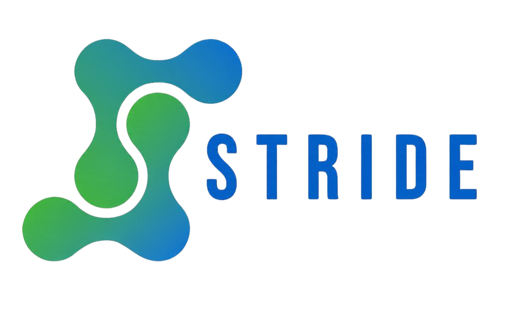 STRIDE IT Solutions