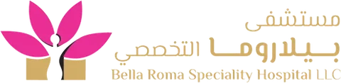 Bella Roma Speciality Hospital
