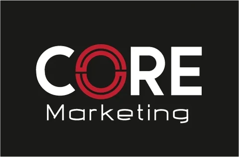 Core Marketing