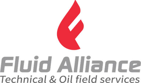 Fluid Alliance
