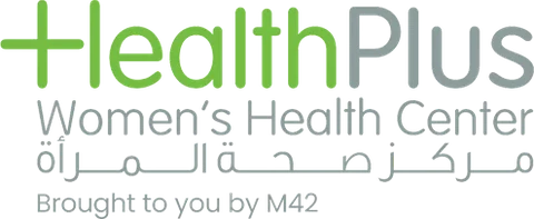 HealthPlus Women’s Health Center