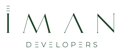 IMAN Developers