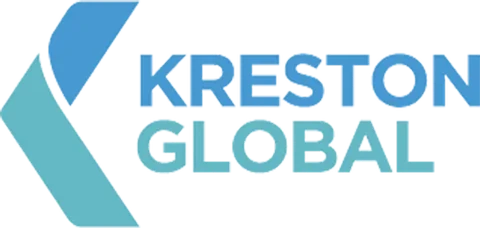 Kreston Global