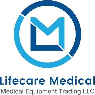 Lifecare Medical Equipment Trading