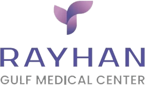 Rayhan Gulf Medical Center