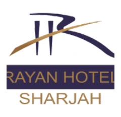 Rayhan Hotel Sharjah