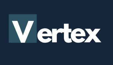Vertex