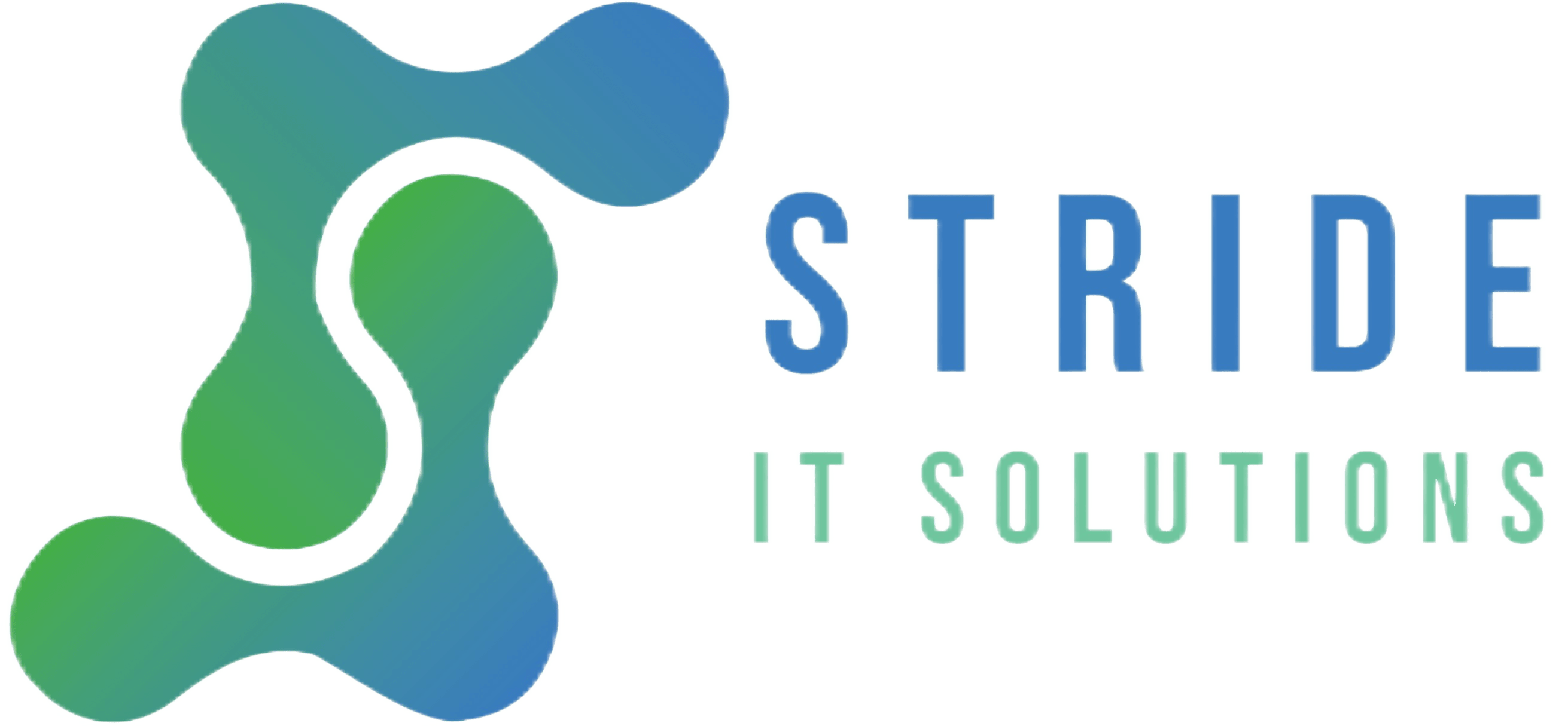 strideitme.com