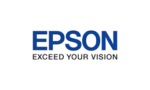 Epson logo