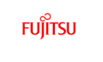 Fujitsu logo