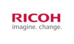 Ricoh Logo