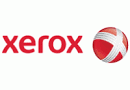 Xerox logo